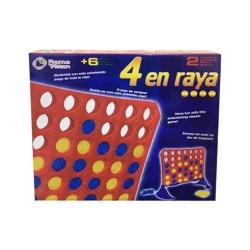 RAMA TRITTON Juego 4 En...
