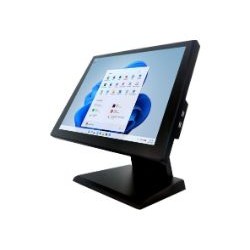 10POS TPV TACTIL FLAT...