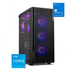 ORDENADOR GAMING INFINITY...