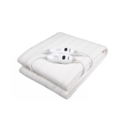 Tristar BW-4752 Manta...