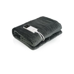 Tristar BW-4781 manta...