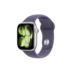 Apple Watch Series 11 OLED...