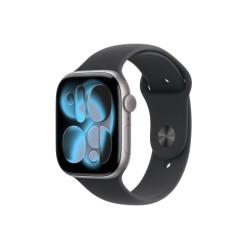 Apple Watch Series 11 OLED...