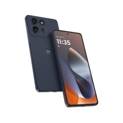Motorola moto g86 5G...