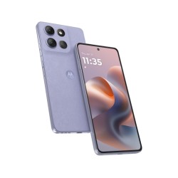 Motorola moto g86 5G...