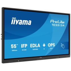 iiyama TE5513A-B1AG...