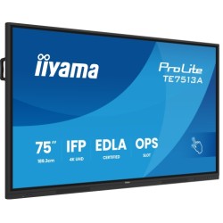 iiyama TE7513A-B1AG...