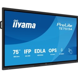 iiyama TE7515A-B1AG...