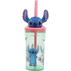 STOR Vaso Figura 3D Lilo...