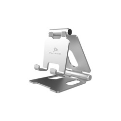 PACIFICO Soporte Movil...