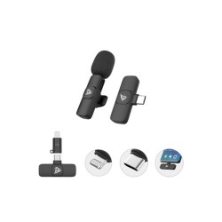 PACIFICO Microfono...