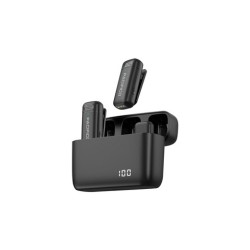 PACIFICO Microfono...