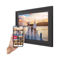 THOMSON Marco Digital 10.1"...