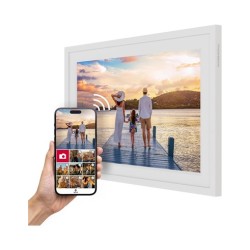 THOMSON Marco Digital 10.1"...