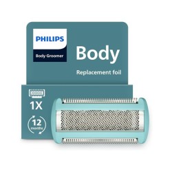 PHILIPS Recambio Hojilla...