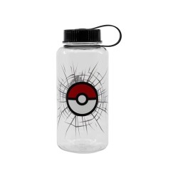 STOR Vaso Figura 3D...