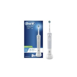 ORAL-B Cepillo Dientes...