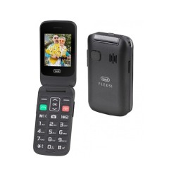 TREVI Telefono Movil FLEX...