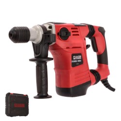 MARTILLO TALADRO/ROMPEDOR...