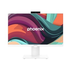 ORDENADOR PHOENIX AIO 24 I7...