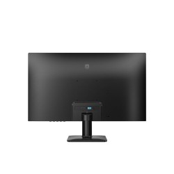 MONITOR PHILIPS 27E2N1110...