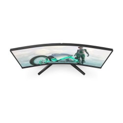 MONITOR PHILIPS EVNIA 3000...