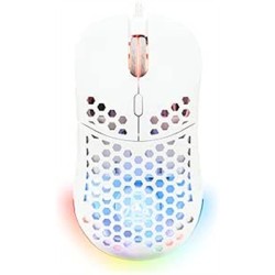 RATON GAMING THE G-LAB KULT...