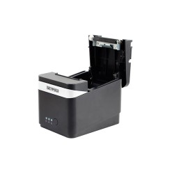 IMPRESORA TICKET SEYPOS...