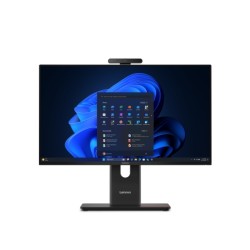 Lenovo ThinkCentre M70a Gen...