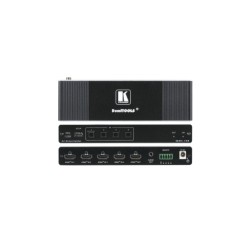Kramer Electronics VS-411X...