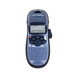 DYMO LetraTag 100H...