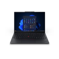 Lenovo ThinkPad E14 Gen 7...