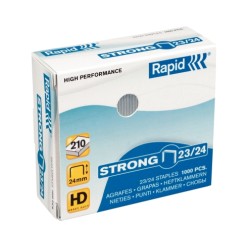 Rapid 24870500 grapa...