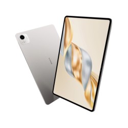 Honor Pad X9a 4G Qualcomm...