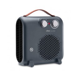 Ufesa 83105722 calefactor...