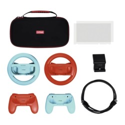 Trust 25414 accesorio y...