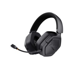 Trust GXT 493PS Carus...