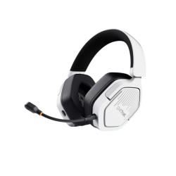 Trust GXT 493PS Carus...