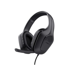 Trust GXT 417 Zirox...