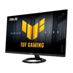 ASUS TUF Gaming VG279Q5R...
