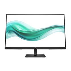 HP Series 3 Pro 23.8 inch...