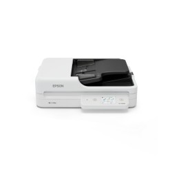 Epson WorkForce DS-1760WN...