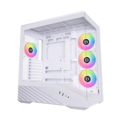 Lian Li Vector V100 RGB...