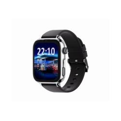 SaveFamily SaveWatch Plus 2...