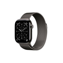 Apple Watch Series 11 OLED...