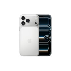 Apple iPhone 17 Pro Max 5G...