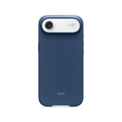 Apple MGJW4LL/A funda para...