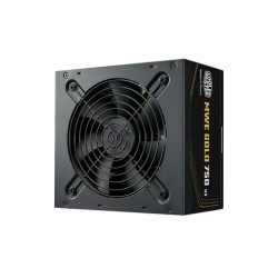 Cooler Master MWE Gold V3...