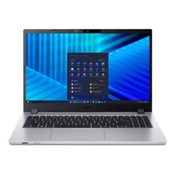 Acer TravelMate P2...