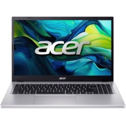 Acer Aspire Go 15...